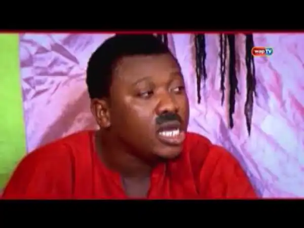 Video: AKPAN & ODUMA: CHIEF PRIEST 1